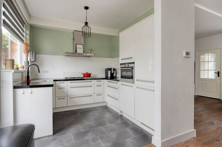 Pastoor Geerdinkstraat 27