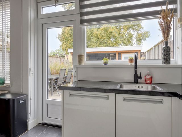Pastoor Geerdinkstraat 27, Oldenzaal