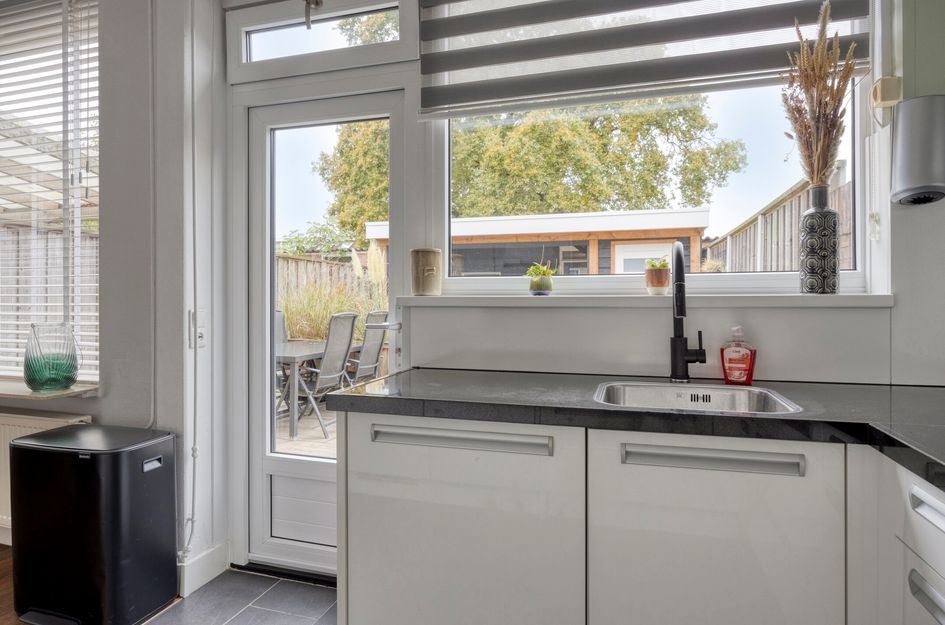 Pastoor Geerdinkstraat 27