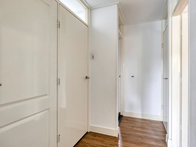 Pastoor Geerdinkstraat 27, Oldenzaal
