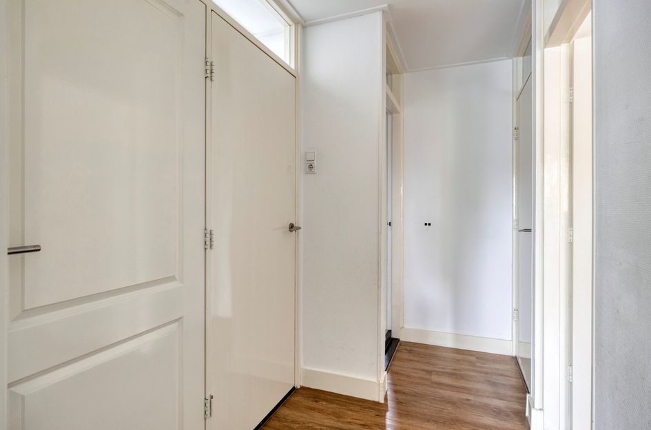 Pastoor Geerdinkstraat 27
