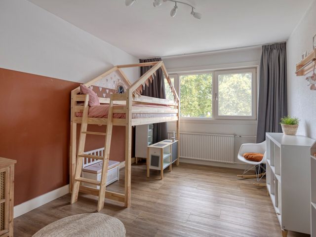 Pastoor Geerdinkstraat 27, Oldenzaal