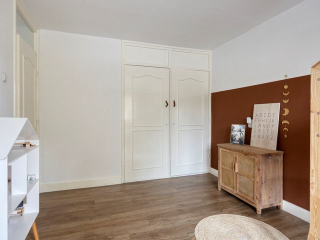Pastoor Geerdinkstraat 27, Oldenzaal