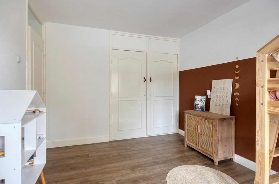 Pastoor Geerdinkstraat 27