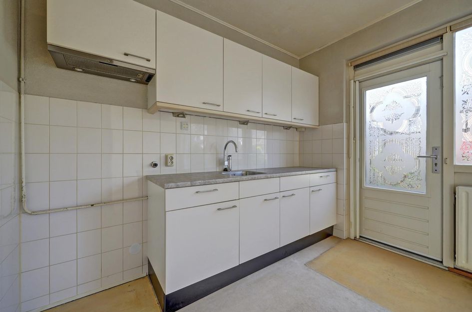 Scheldeplein 38