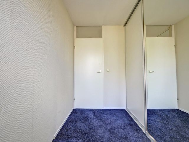 Scheldeplein 38, Ridderkerk