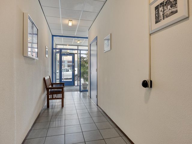 Havenstraat 40M1, Noordwijkerhout