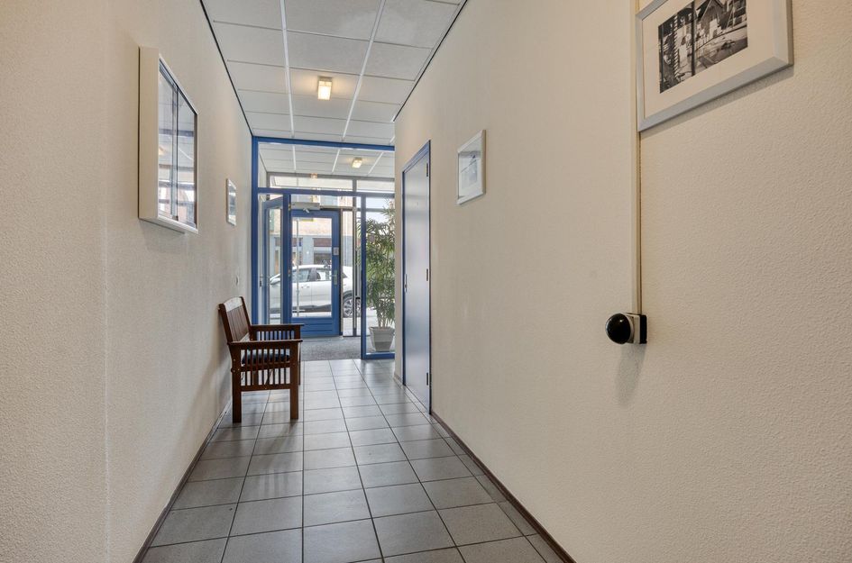 Havenstraat 40M1