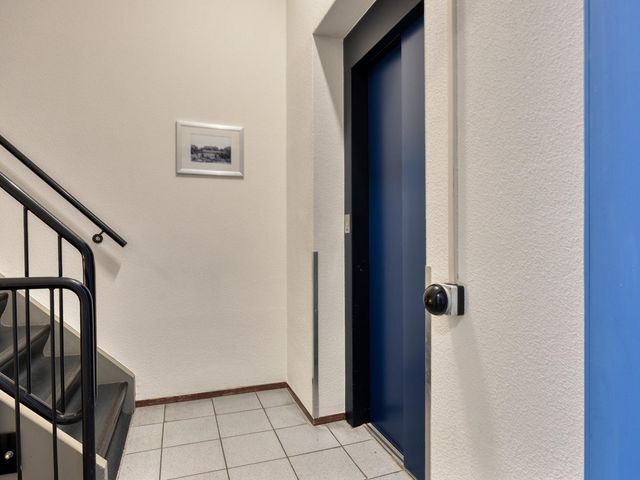 Havenstraat 40M1, Noordwijkerhout