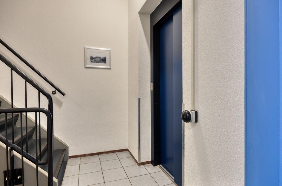 Havenstraat 40M1