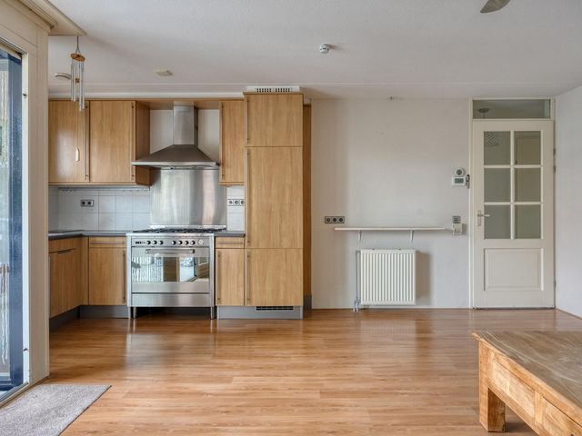 Havenstraat 40M1, Noordwijkerhout