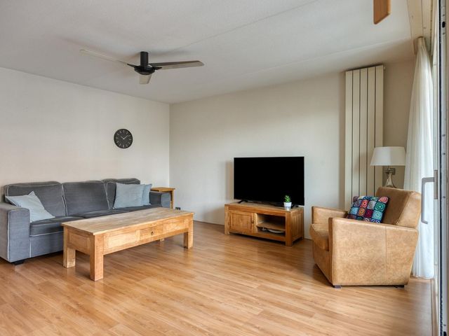 Havenstraat 40M1, Noordwijkerhout