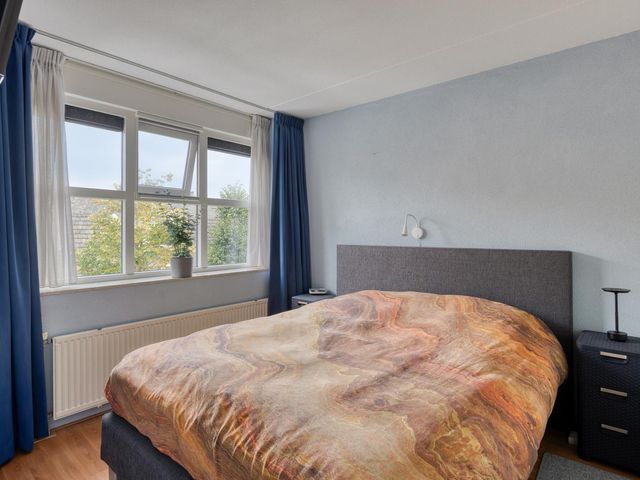 Havenstraat 40M1, Noordwijkerhout