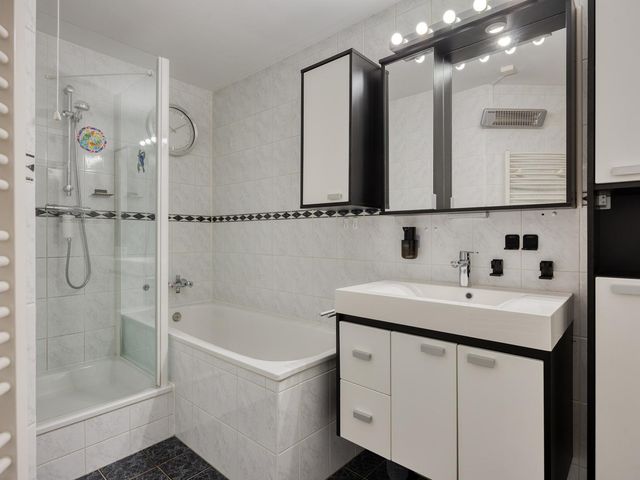 Havenstraat 40M1, Noordwijkerhout