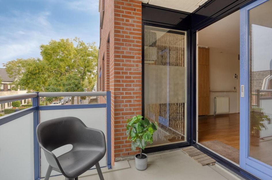 Havenstraat 40M1