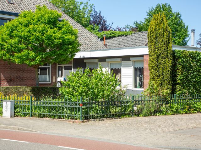 Heelweg 37A, Dinxperlo