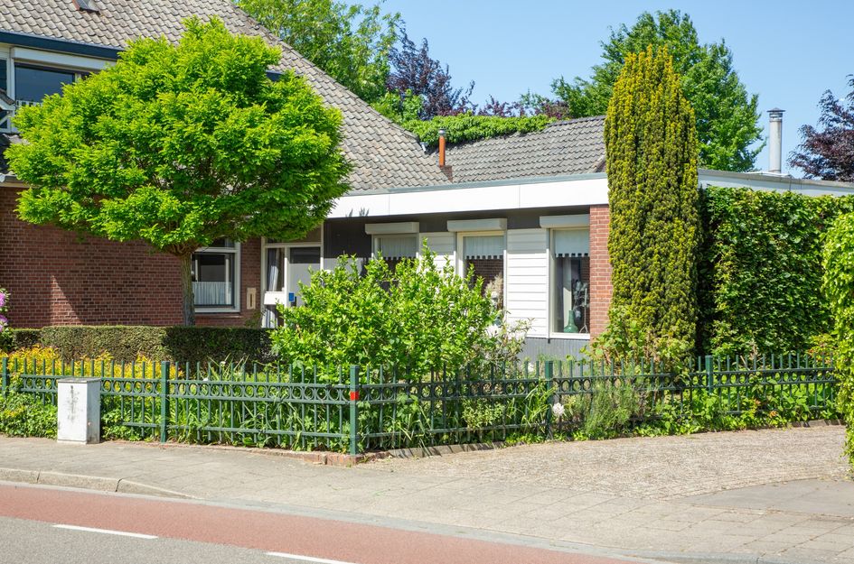 Heelweg 37A