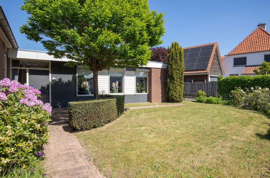 Heelweg 37A