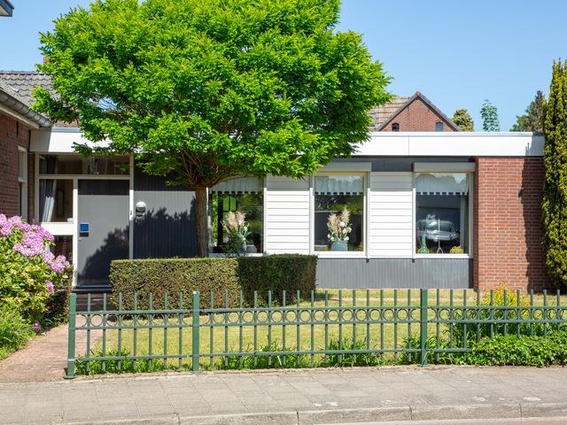 Heelweg 37A, Dinxperlo