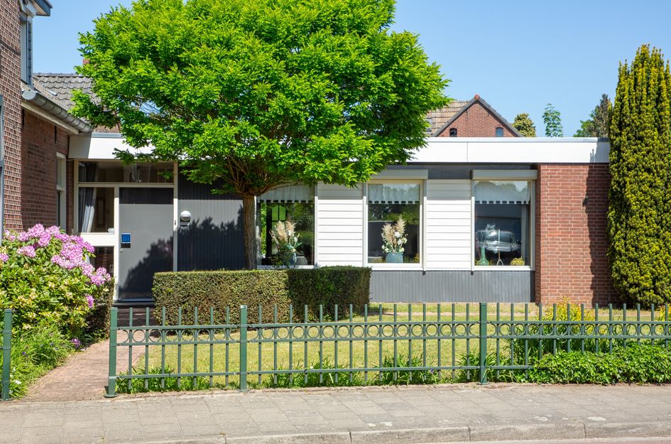 Heelweg 37A