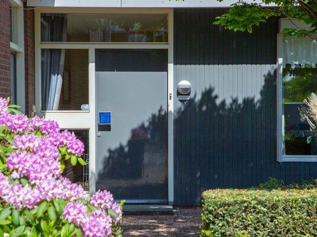 Heelweg 37A, Dinxperlo