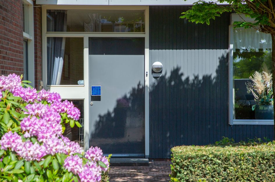 Heelweg 37A