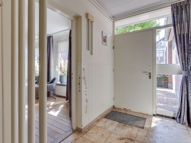 Heelweg 37A, Dinxperlo