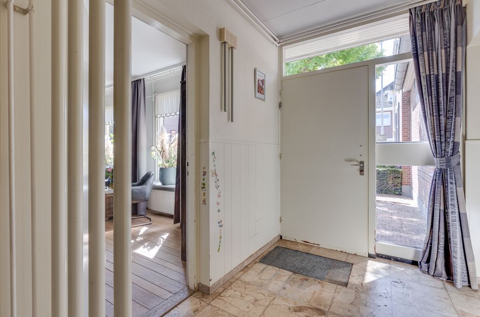 Heelweg 37A