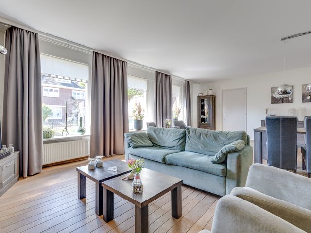 Heelweg 37A, Dinxperlo