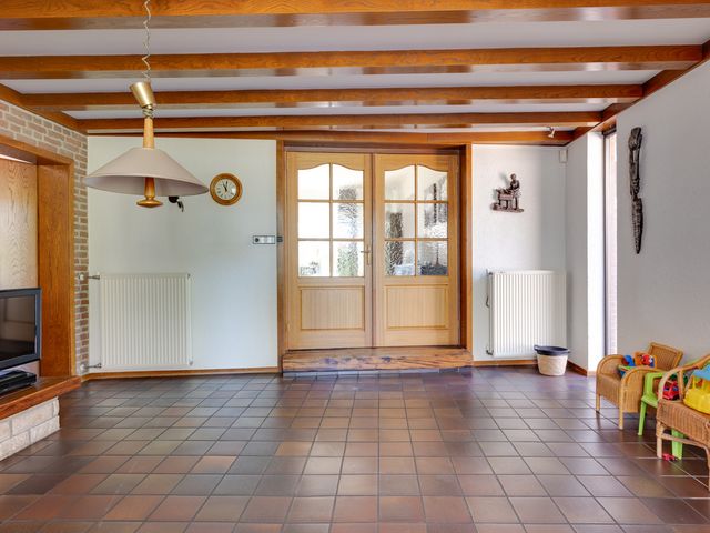 Heelweg 37A, Dinxperlo