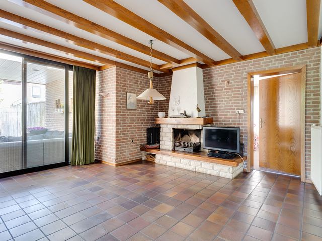 Heelweg 37A, Dinxperlo