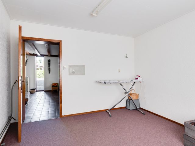 Heelweg 37A, Dinxperlo