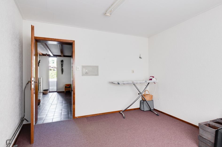 Heelweg 37A