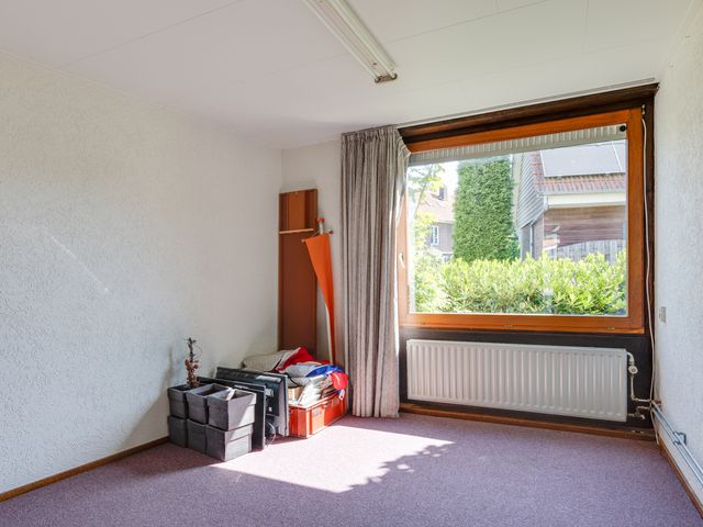 Heelweg 37A, Dinxperlo