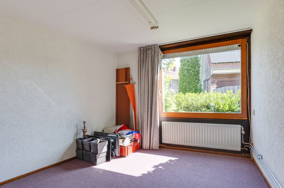 Heelweg 37A