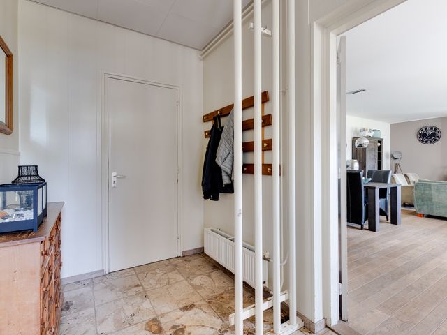Heelweg 37A, Dinxperlo