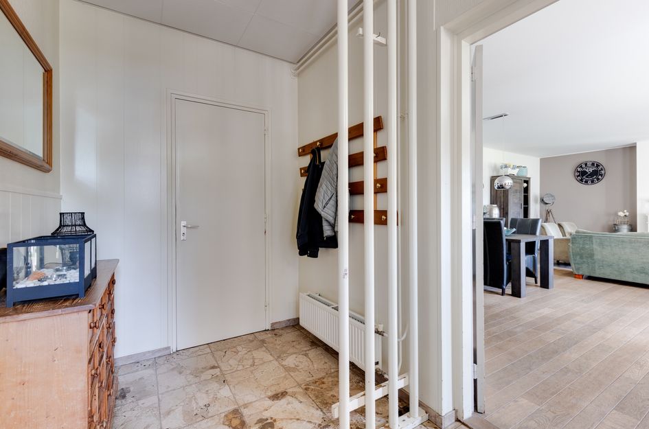 Heelweg 37A