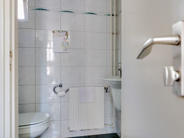 Heelweg 37A, Dinxperlo
