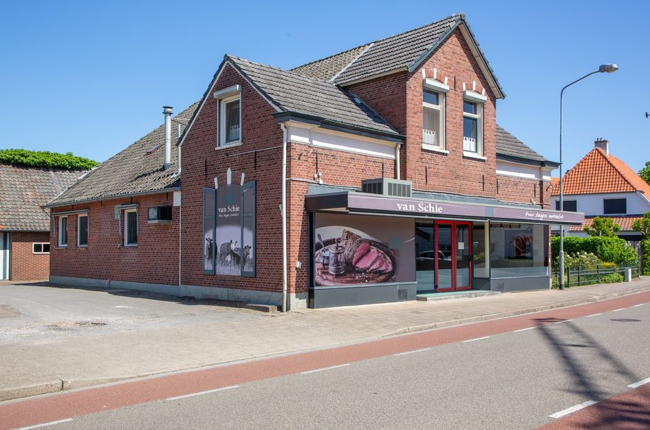 Heelweg 37