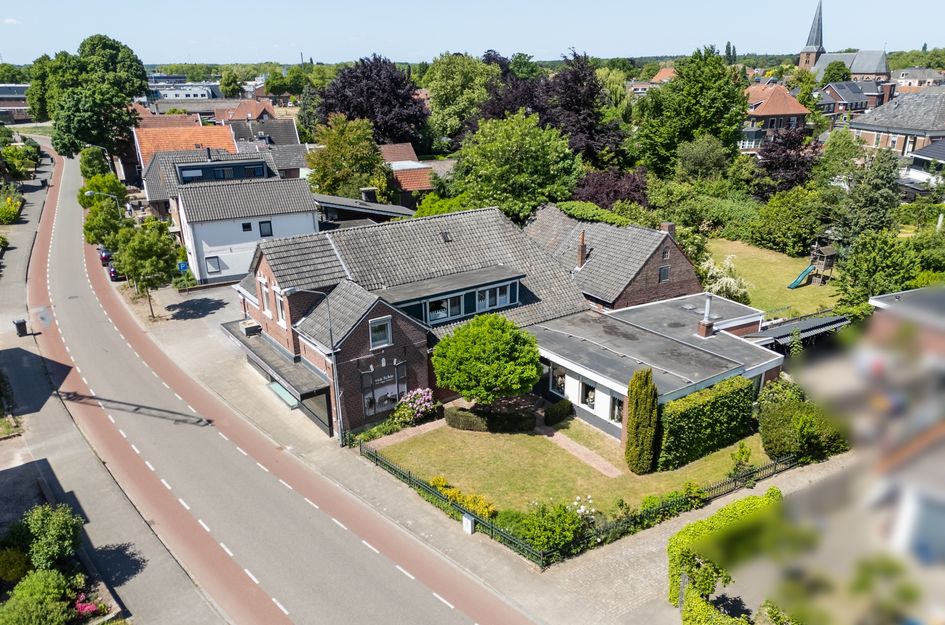 Heelweg 37