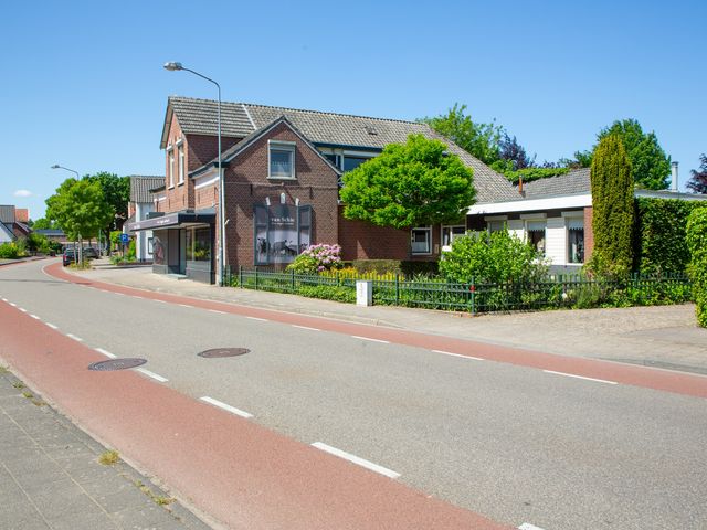 Heelweg 37, Dinxperlo