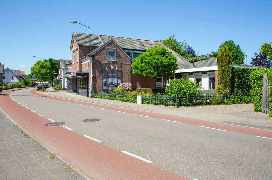 Heelweg 37