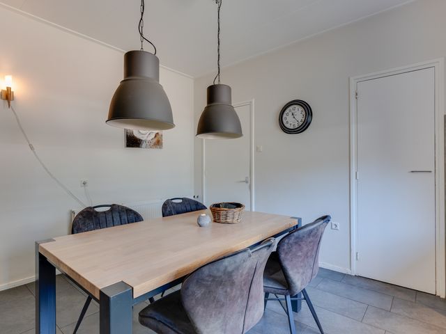 Heelweg 37, Dinxperlo