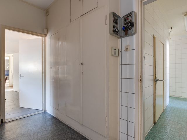 Heelweg 37, Dinxperlo