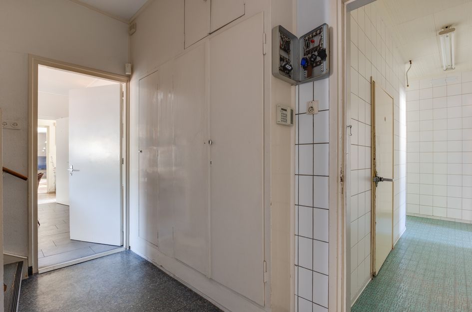 Heelweg 37