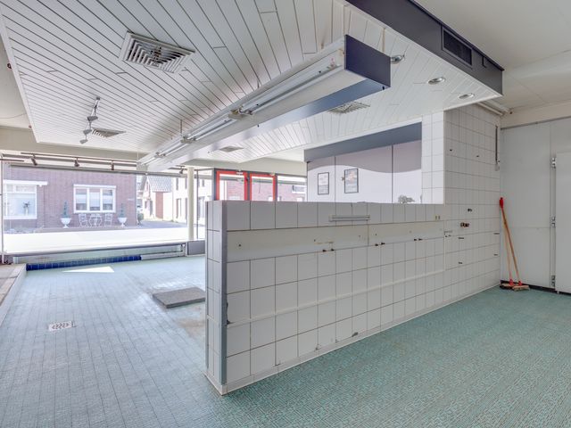 Heelweg 37, Dinxperlo