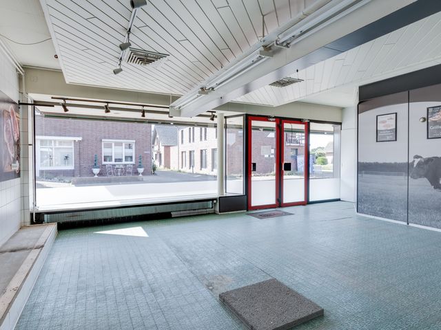 Heelweg 37, Dinxperlo