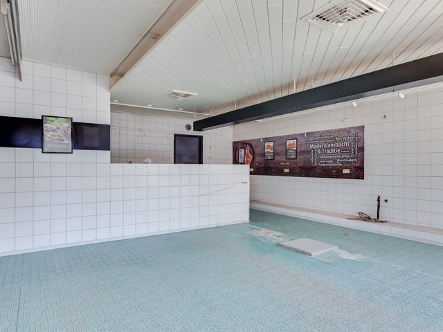 Heelweg 37, Dinxperlo