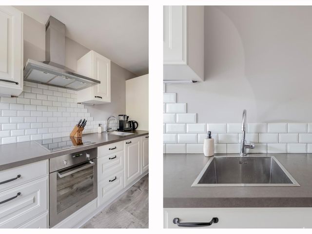 Prins Bernhardstraat 121, Oud-Beijerland