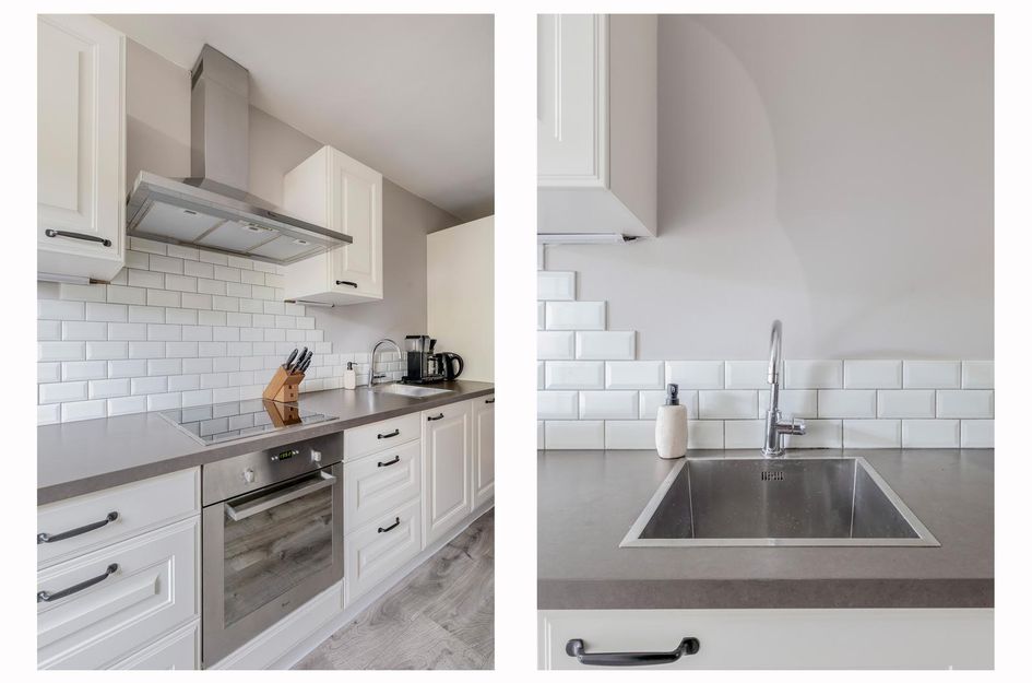 Prins Bernhardstraat 121
